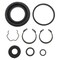 Centric Parts Caliper Repair Kit, 143.42012 143.42012 - alternate 1